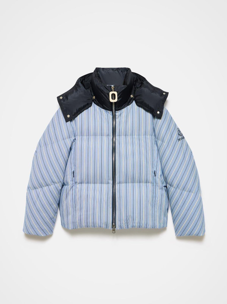 うらんファッション調べ 2025.12.29 Nissy Official Instagram