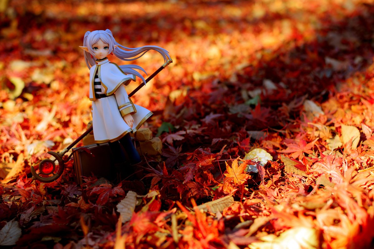 m (@sakamo1111) / Posts / X