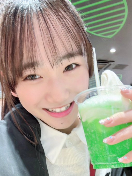 Twitterのコスプレ画像29