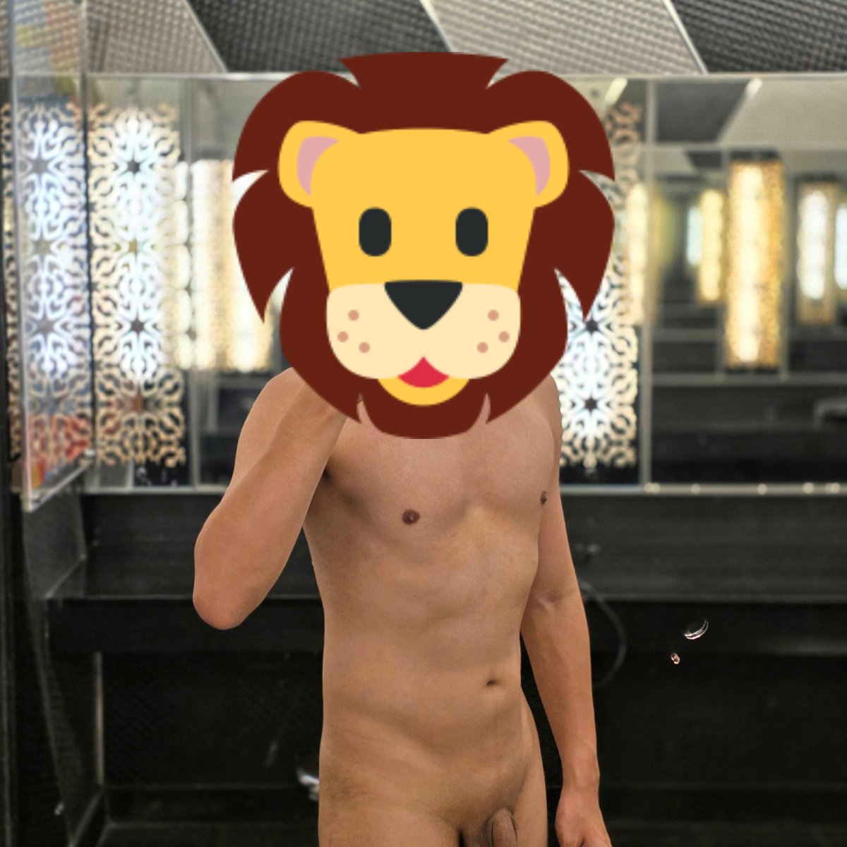 taboo0920's tweet photo. 變冷還是要運動的日子

#運動男孩 #gymboy #gymlife 
 #bodycheck https://t.co/ZYI6wd4gIt
