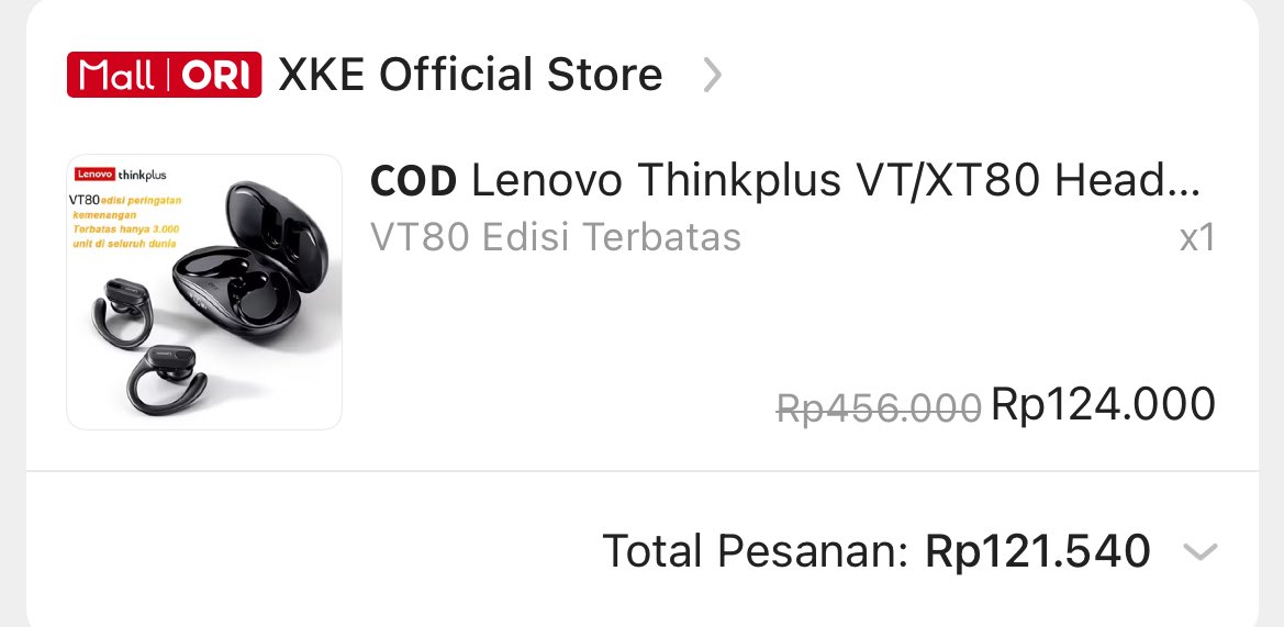 ya gt deh tweet media