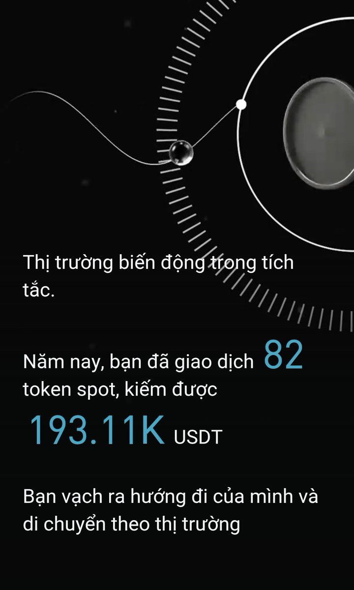 Bitget Vietnam tweet media