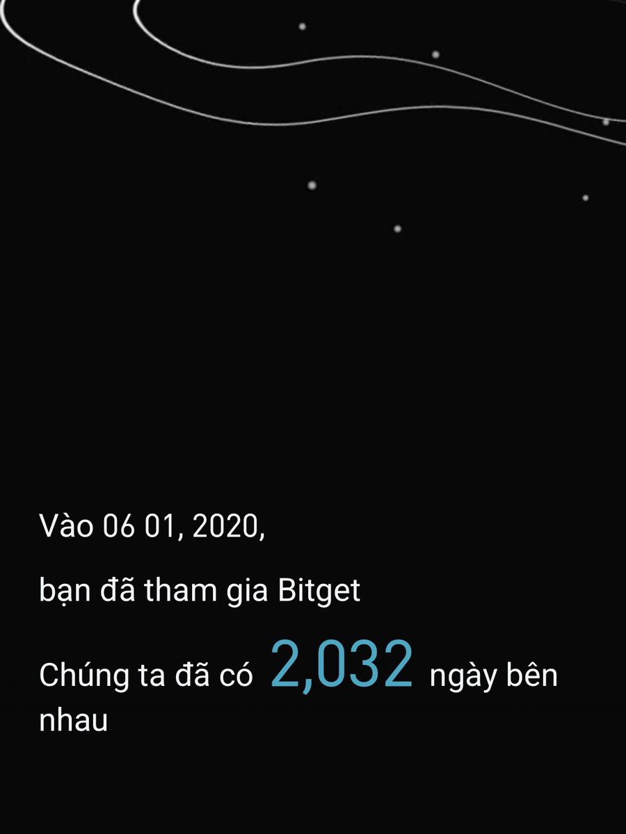 Bitget Vietnam tweet media