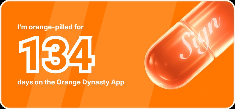 Bern.Signcares 🧡👀 tweet media