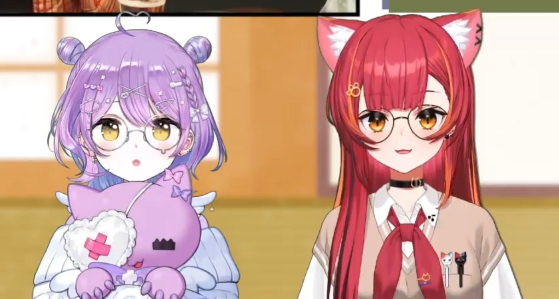 Post by SOU(そ↑ちゃん)📘💧 🍒✨🕹🔖 on X: かわいい