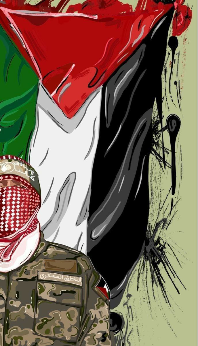 يا الله بشرنا بنجاته..