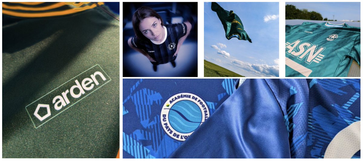 Et si nous commencions 2026 sur une bonne note ? 
🎉2⃣0⃣2⃣6⃣🎉
Pour fêter la nouvelle année, nous vous proposons une remise exceptionnelle de 20,26% sur votre commande ! Offre valable jusqu'au 15 janvier 2026 🥷