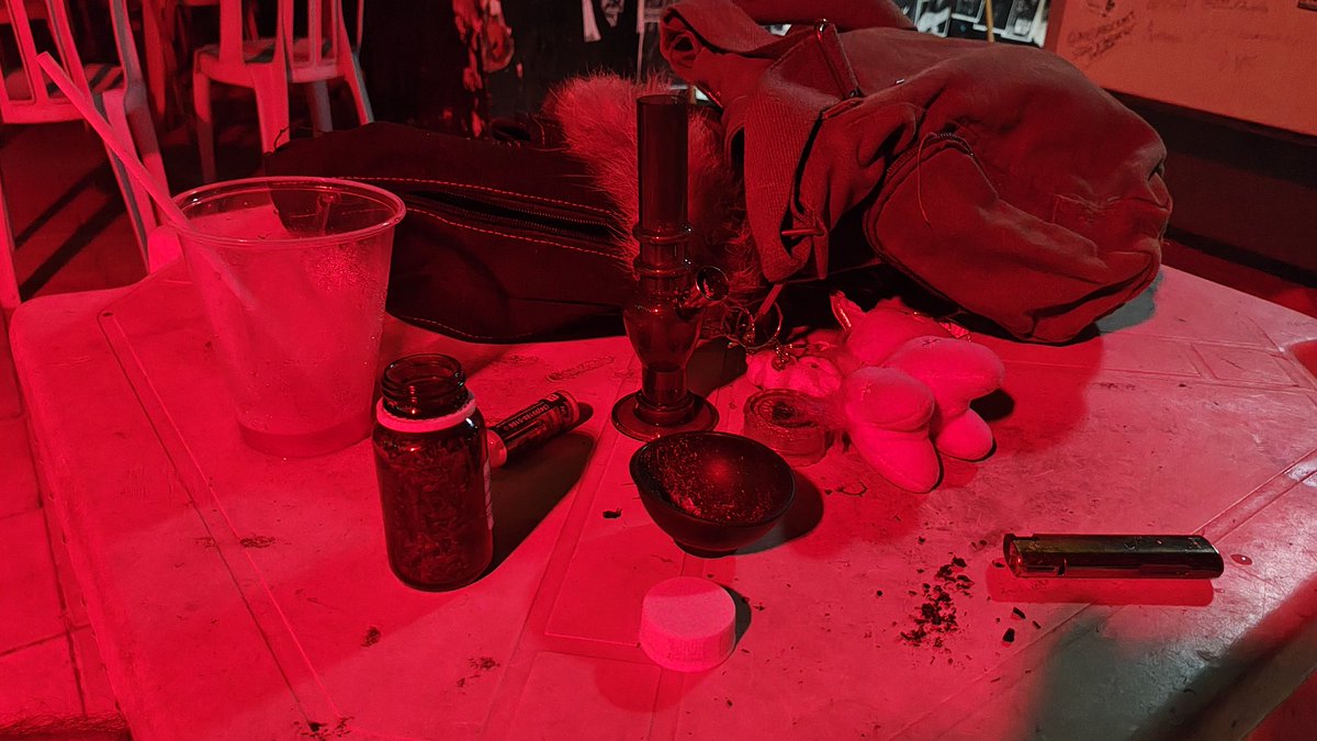 ttraumer0's tweet image. 