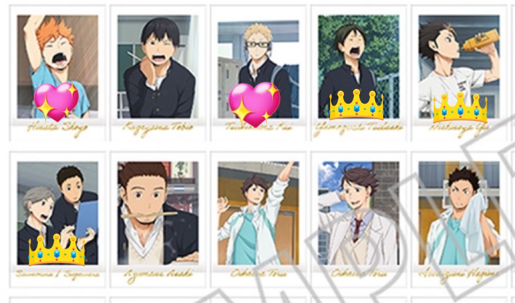 みや＠お取引メイン (@ZzzNoue) / Posts / X