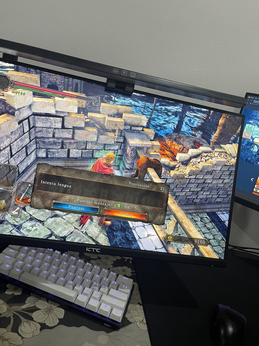 Juan Diego tweet media