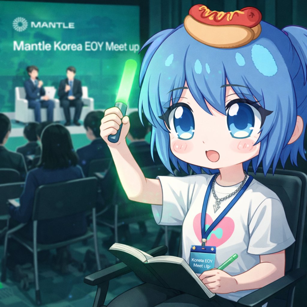 Jefferies 한국 프로젝트 운영 관련 공식 선언문.rvm