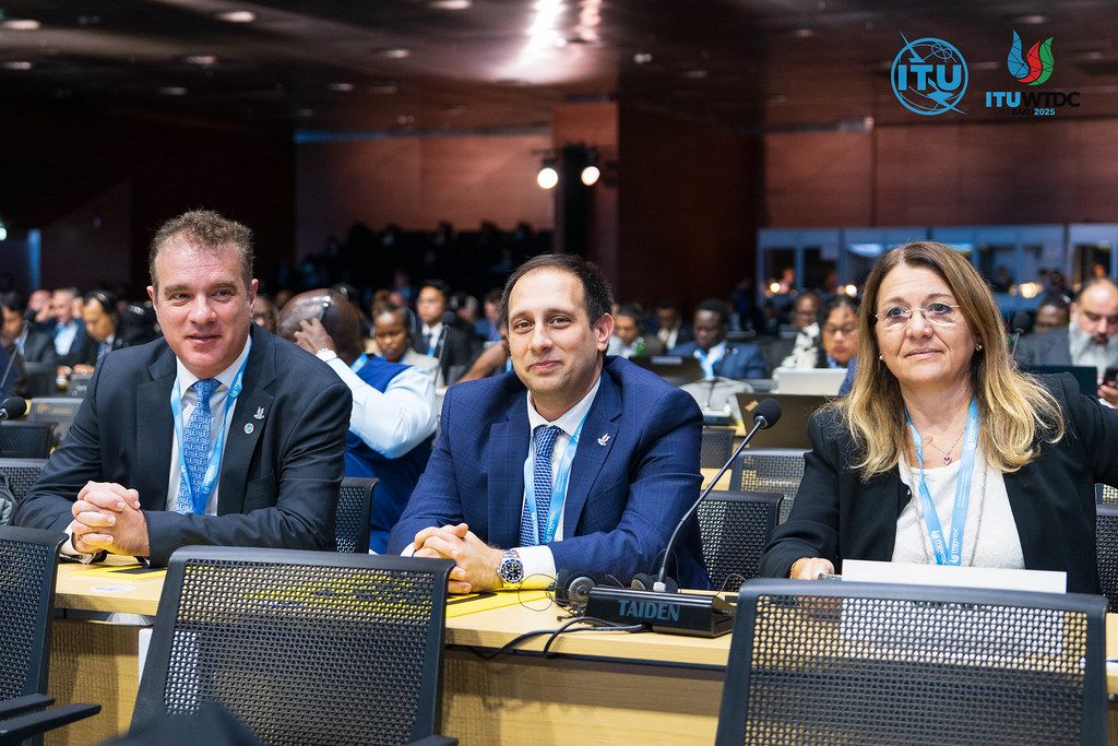 HellasQCI tweet media