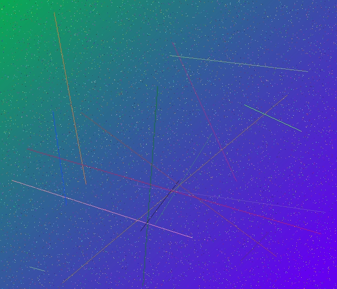 AngelicaHeO374N's tweet photo. wdOe lk Sa DzE SfZZb vM wmiRb ux CS https://t.co/ILmuwCfXus