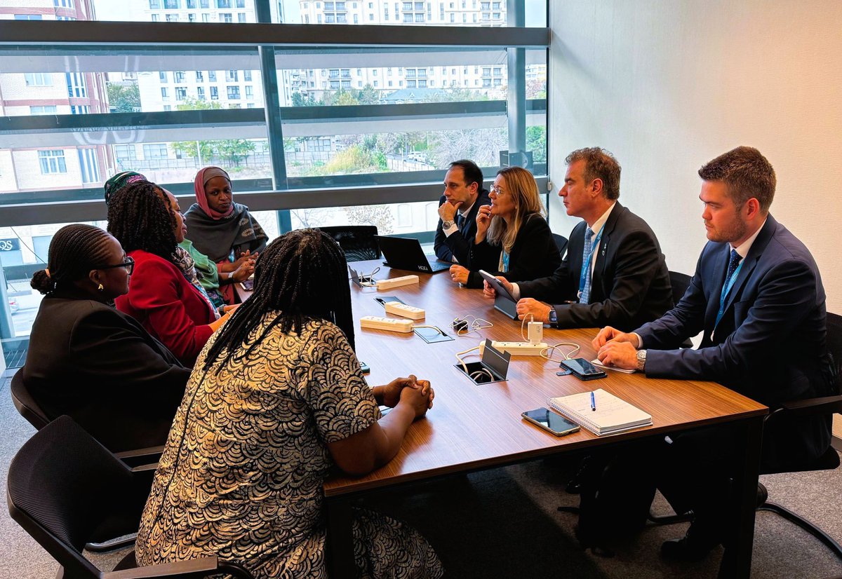 HellasQCI tweet media