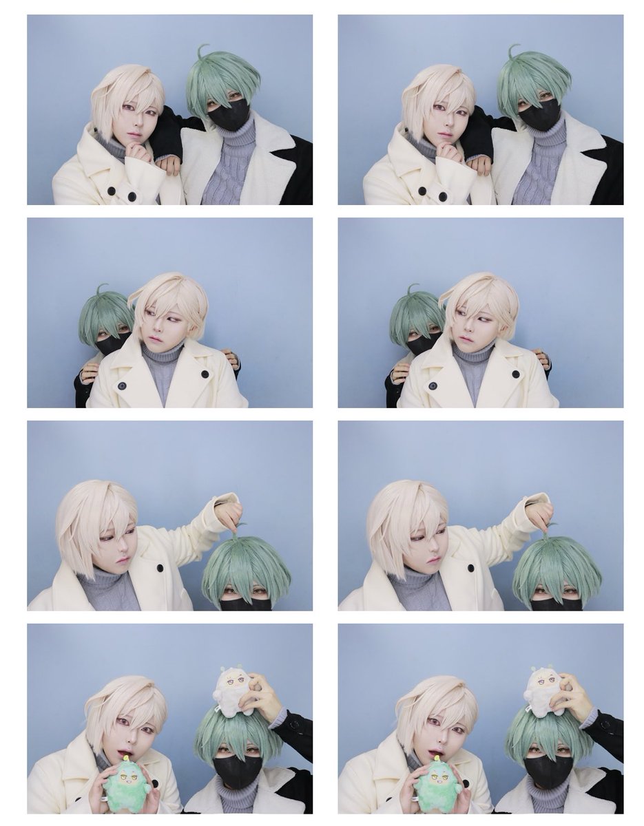 🐍 ✢ 𝗠𝗼𝗻𝗼𝗰𝗵𝗿𝗼𝗺𝗲 𝗢𝘂𝘁𝗳𝗶𝘁 ✢ 🐗