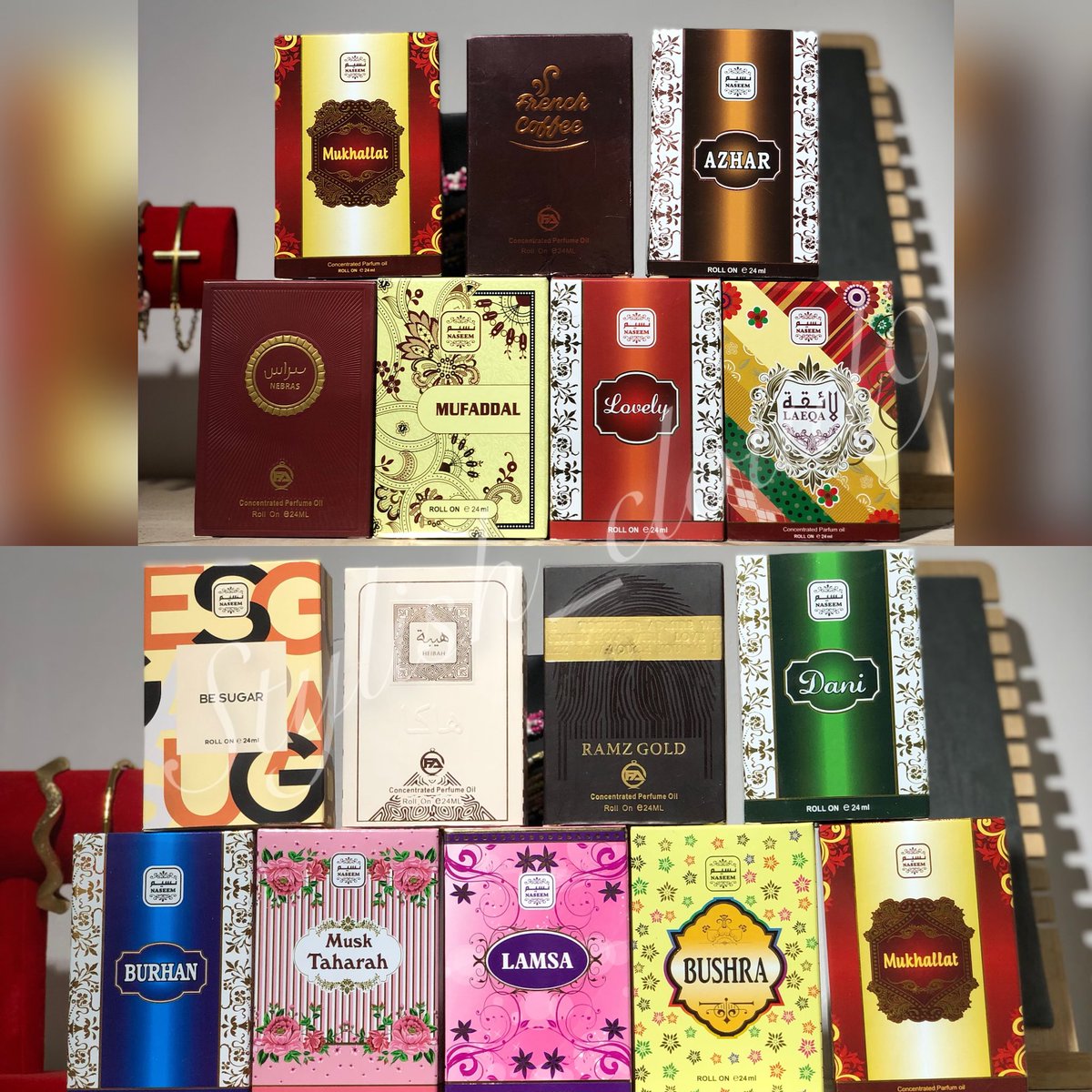 Stylish Cloud9 🖤💚 (Shop Your Everyday Needs) tweet media