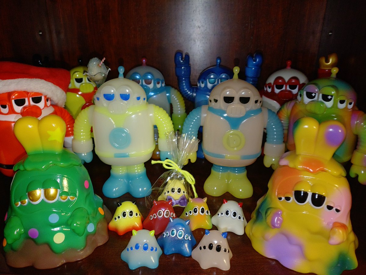 KOD-KOJI(こどこじ) tweet media