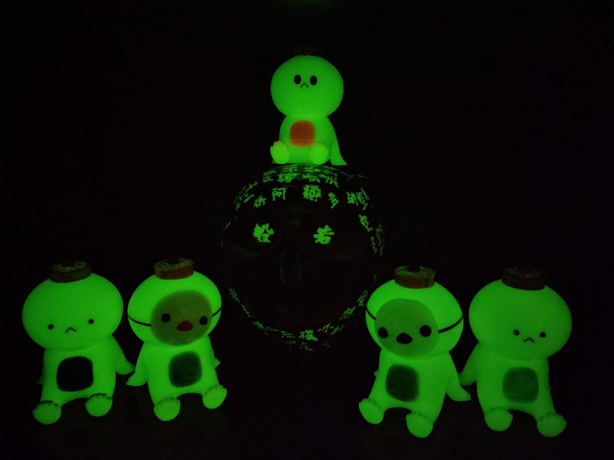 KOD-KOJI(こどこじ) tweet media