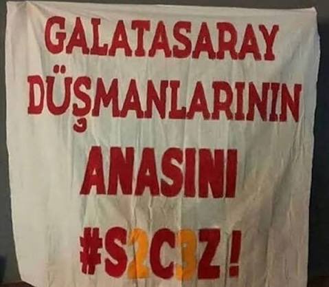 MUSTAFA GÜL (@mgul02) on Twitter photo 