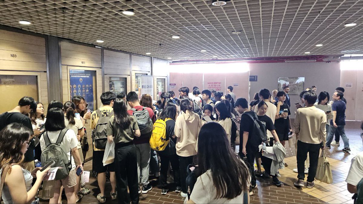 YC🔮// ongycnft.eth tweet media