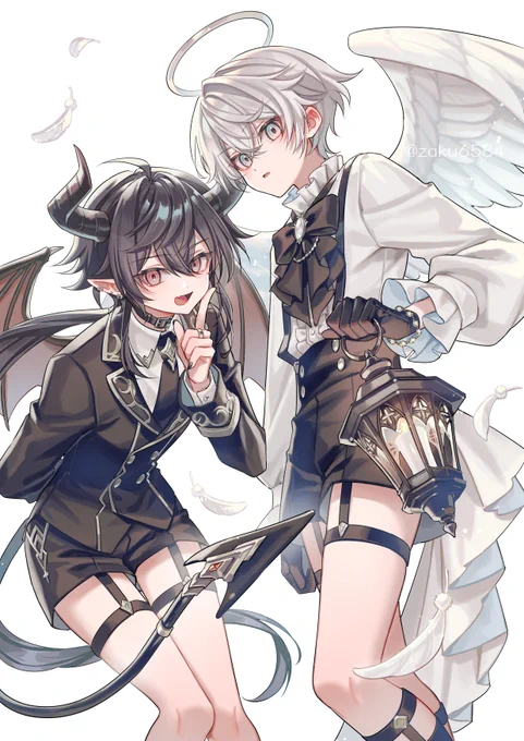 #2025年自分が選ぶ今年の4枚