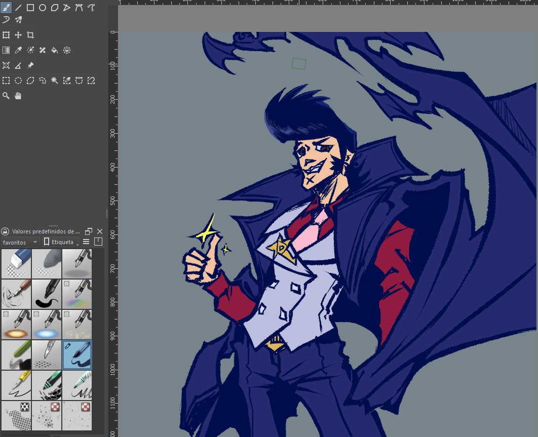 MrGuardianeye Comm Open (@mrguardianeye) on Twitter photo 