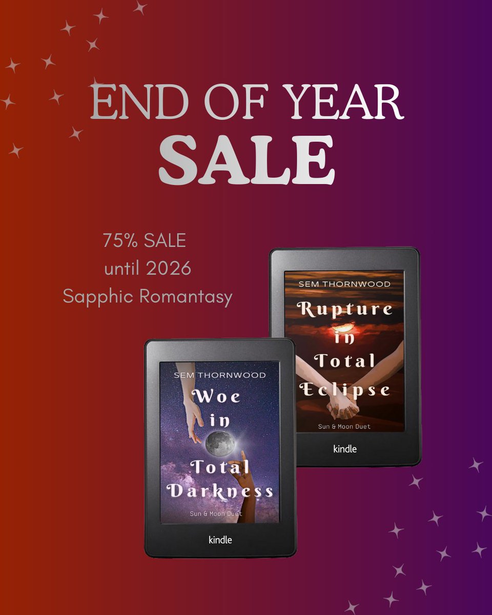 authorsem's tweet photo. Get both books for only $1,98 

https://t.co/VRWvdCiyJs https://t.co/CaXF5ZYeeM