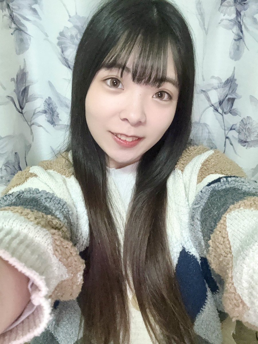 muchuu_karin's tweet photo. こっちおいで？💓
ぎゅーしてあげる🫂︎💕︎ https://t.co/u7jE2RBa0Z