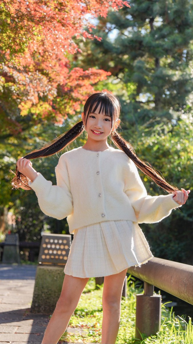 こ*ん様 ここたん ここたん🍒 ⋈♡*｡ﾟBISCUIT🍪 (@cocone_0816) / Posts / X