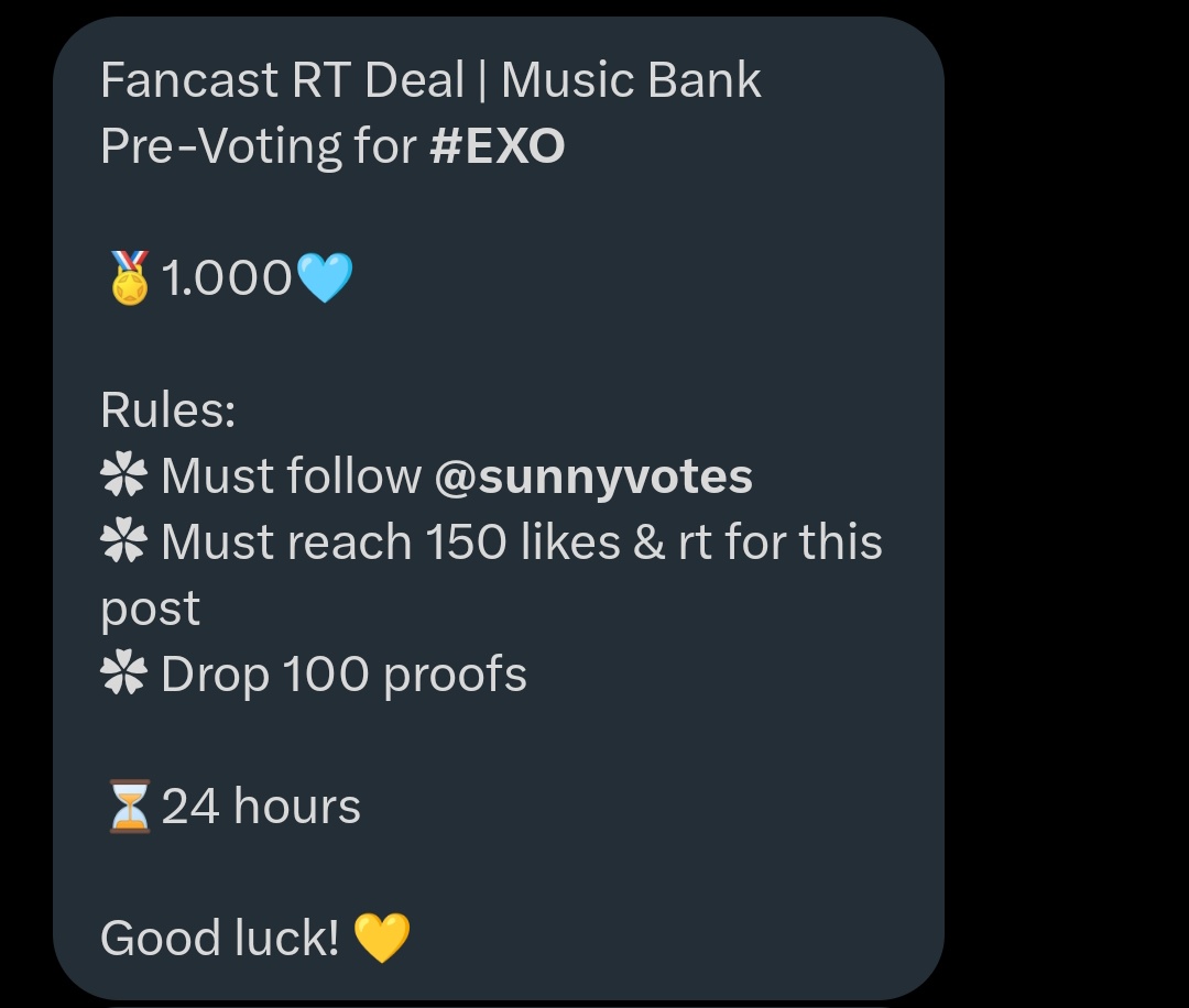༊*·˚𝙍𝙖𝙖 || 📌 Rest 🪐🫙 tweet media
