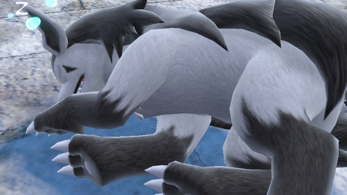 こわおね🐾 (@Graena262) / Posts / X