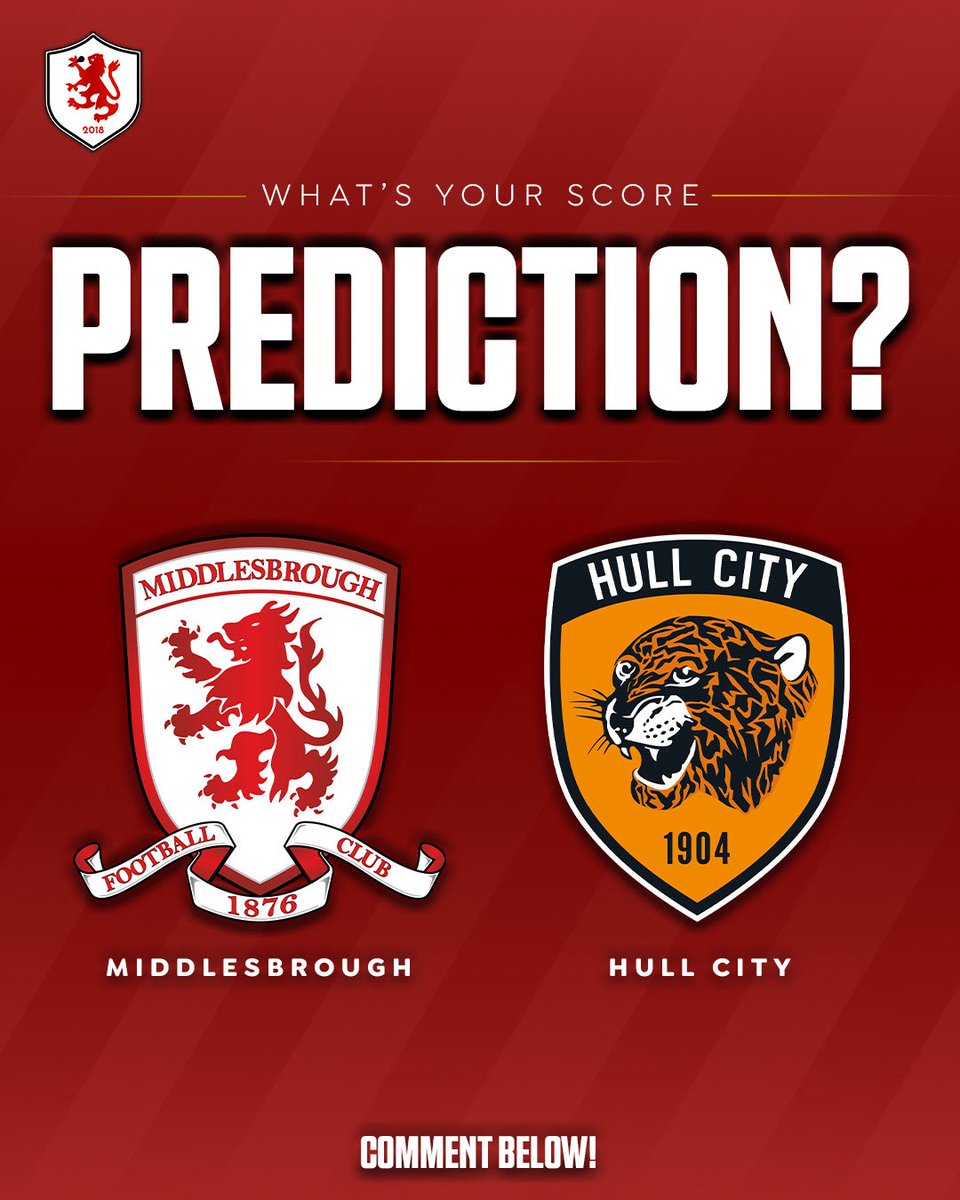 The Boro Breakdown Podcast tweet media