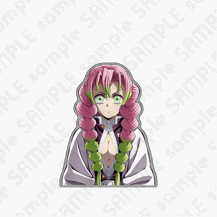 鬼滅の刃 ufotable 柱イベント開幕企画 柱稽古編KVアナザーカット