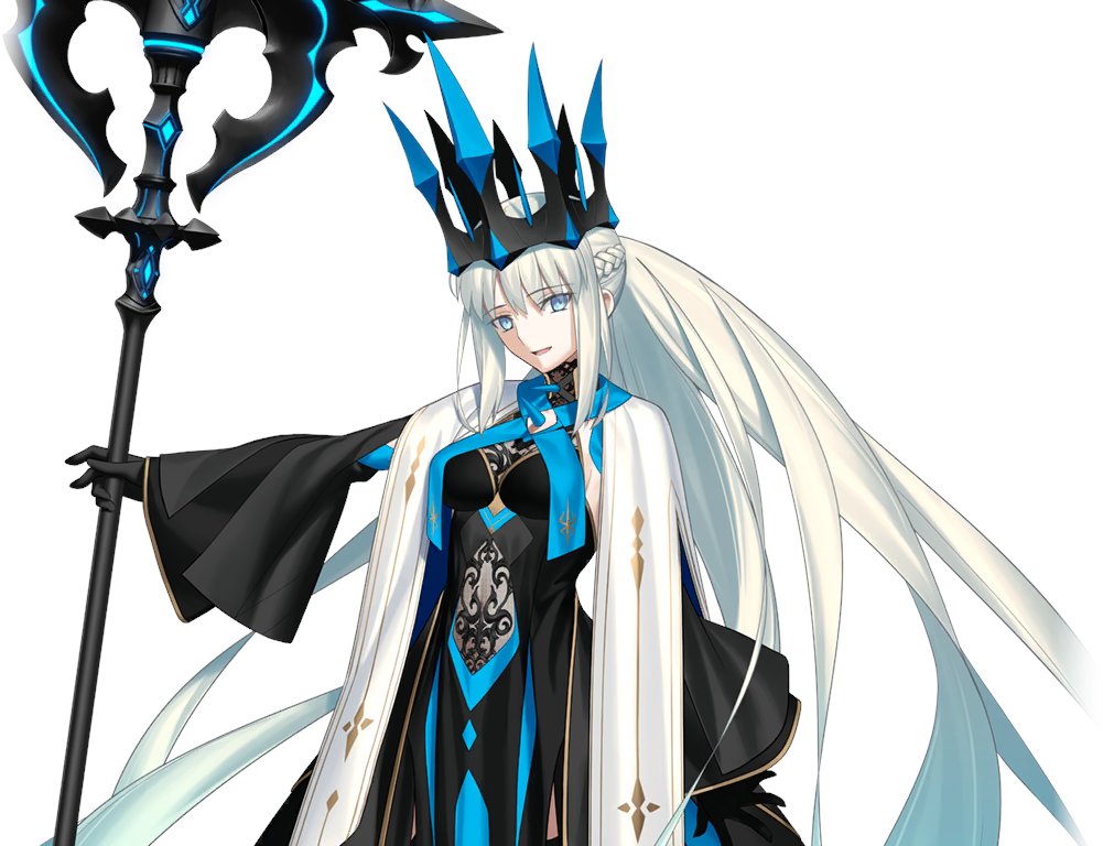 Rey」🔞 (@R31_44) / Posts / X