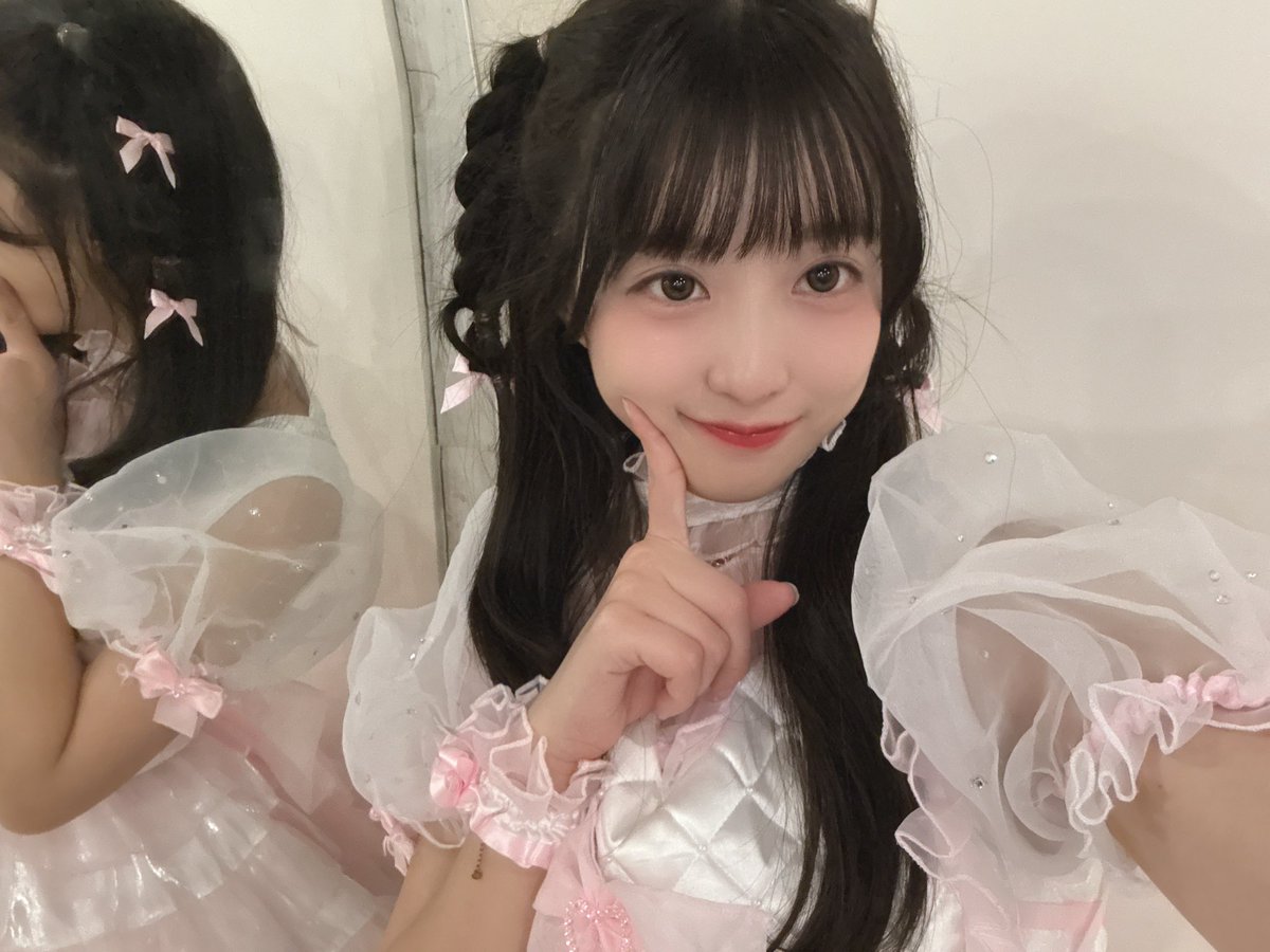 今年最後の定期公演＆対バンお越しくださりありがとうございました