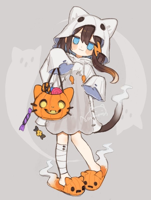 のあめむ ५✍ tweet media