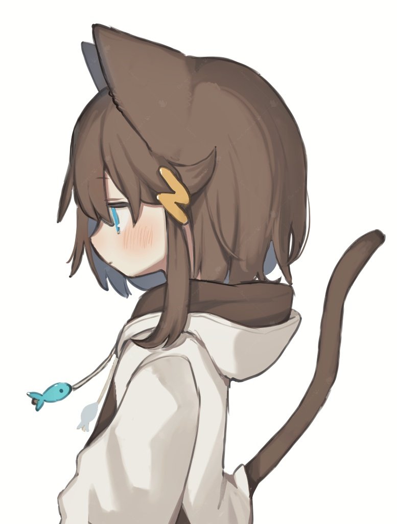 のあめむ ५✍ tweet media