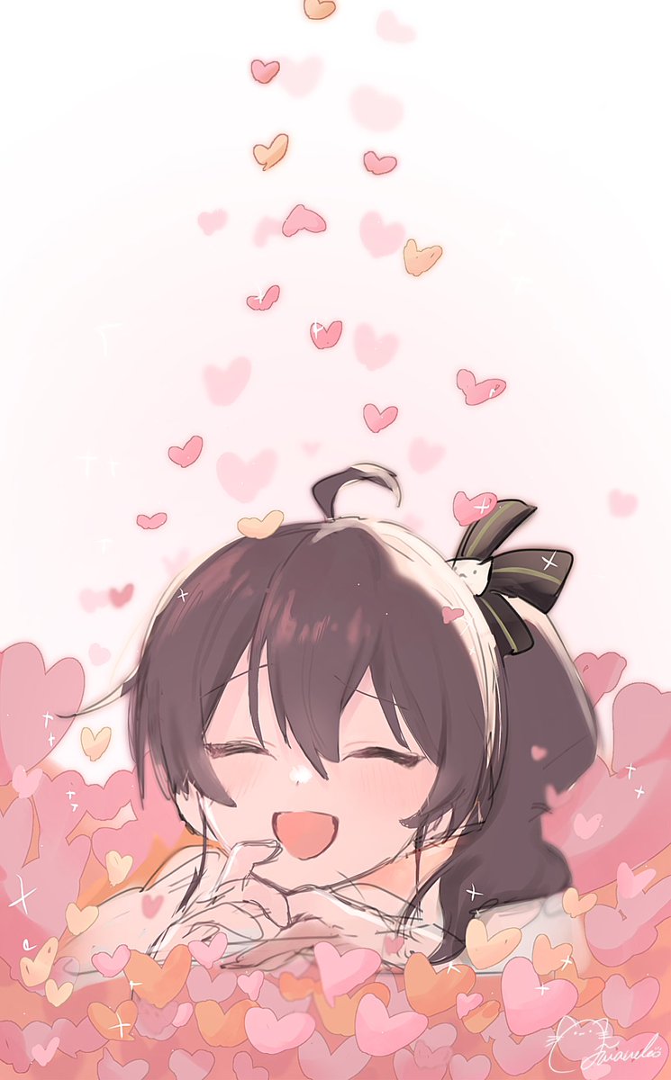 夜宮あまねこ🏮🐈 (@yomiya_amaneko) on Twitter photo 