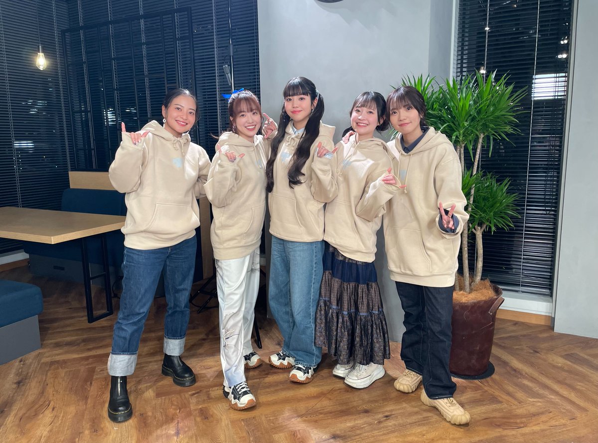 KeI. (@kei_fragments) / Posts / X