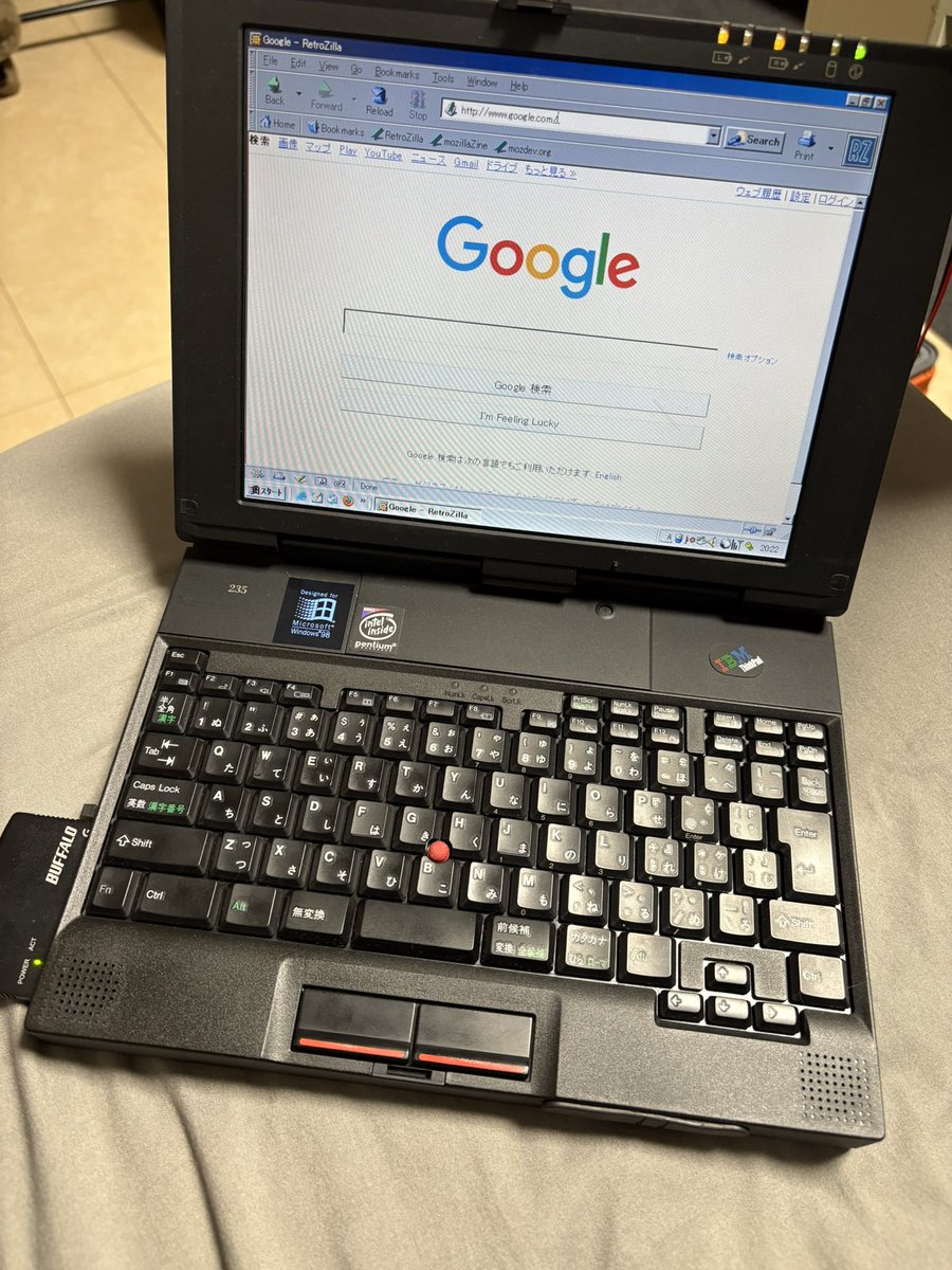 ユーレカ (@Eureka_2GG) / Posts / X