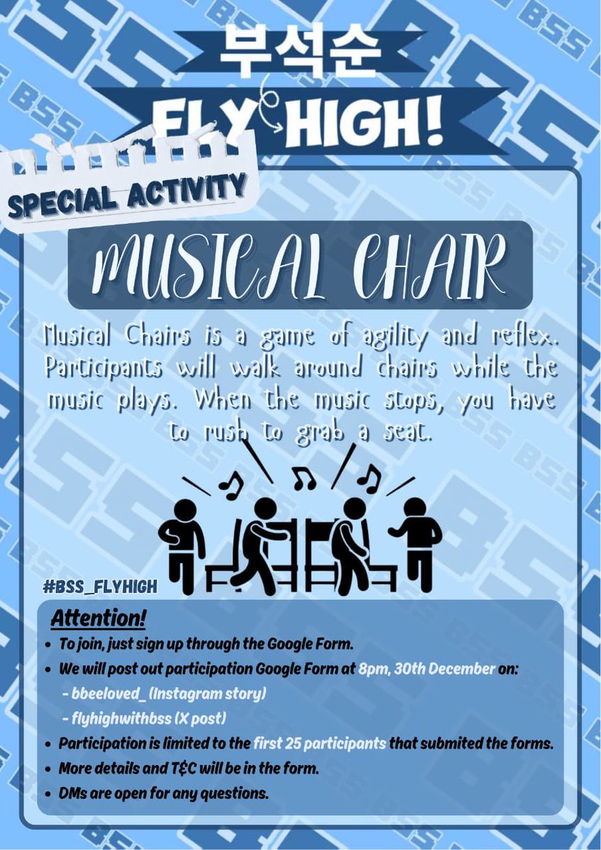 BSS_FLYHIGH tweet media