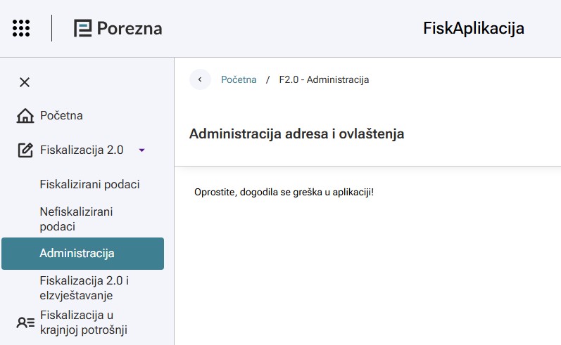 Đulijano Nola tweet media