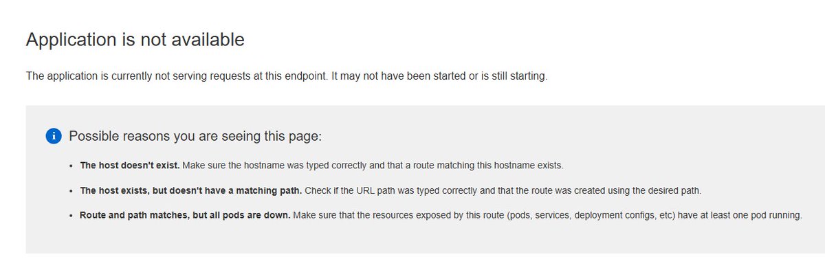 Đulijano Nola tweet media