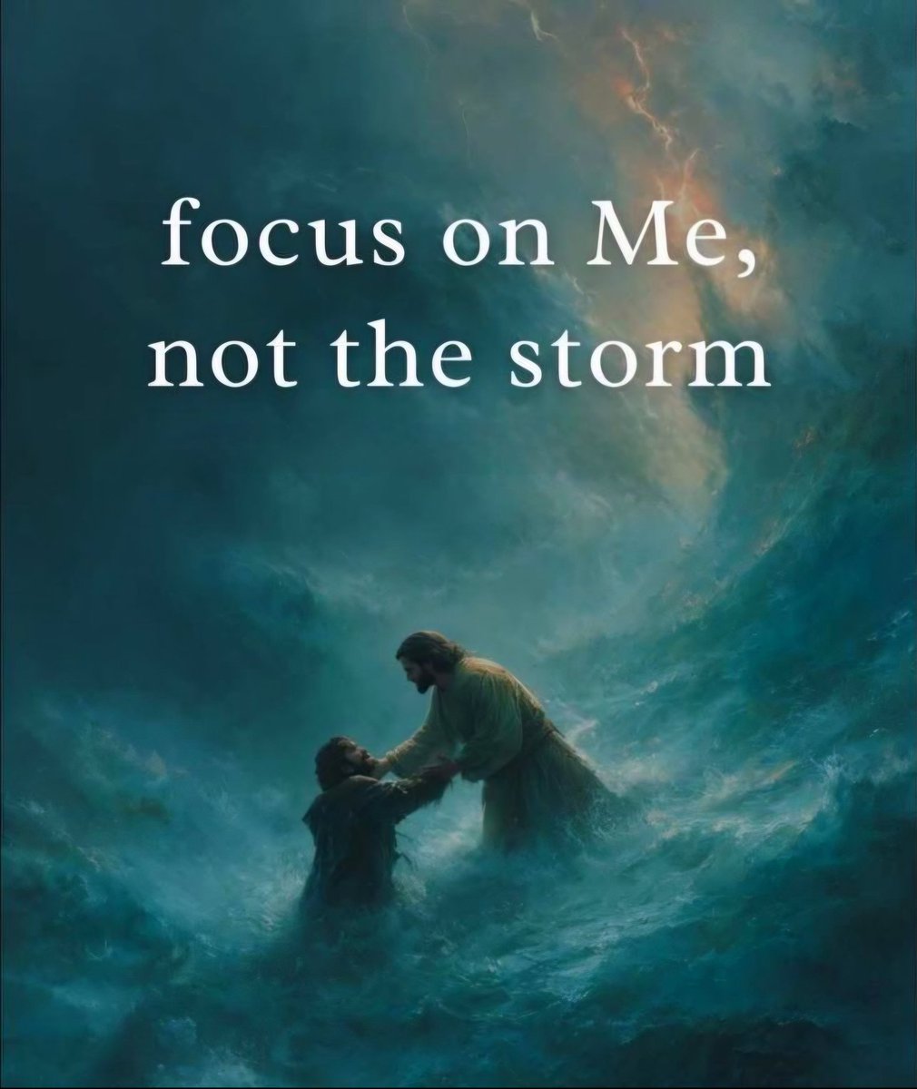 Lissette tweet media