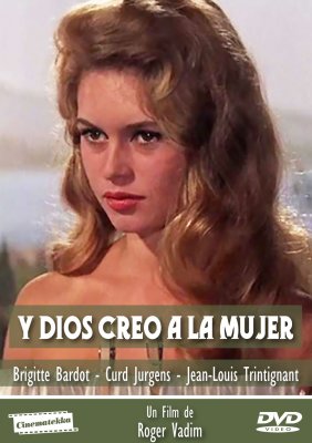 cyndia_gonzalez's tweet photo. "La mujer es una maravilla pero a veces lo olvida"
#BrigitteBardot
#Bardot
#activista
#legado
#actriz
#ícono
#29D https://t.co/PpqAAdPcF8