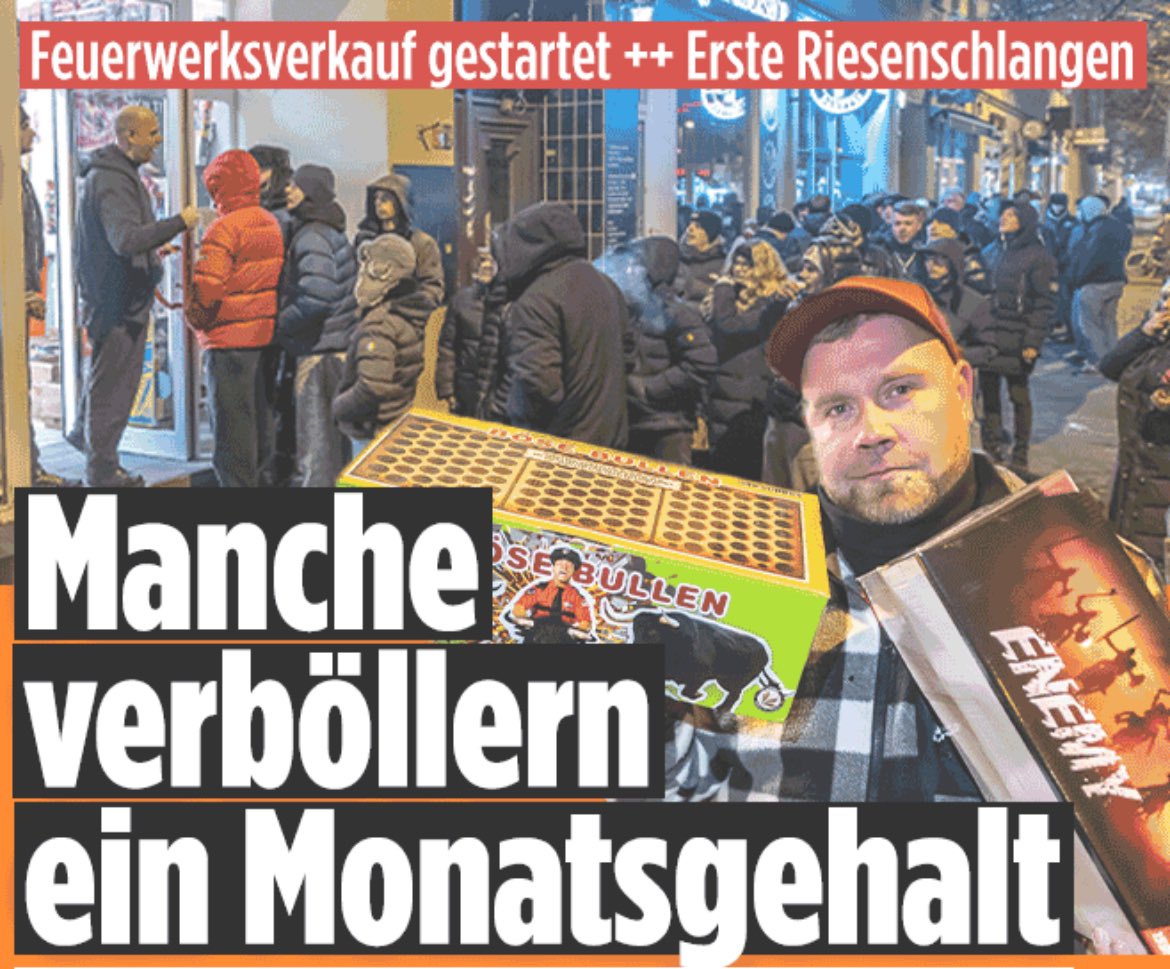 sparbuchfeinde tweet media