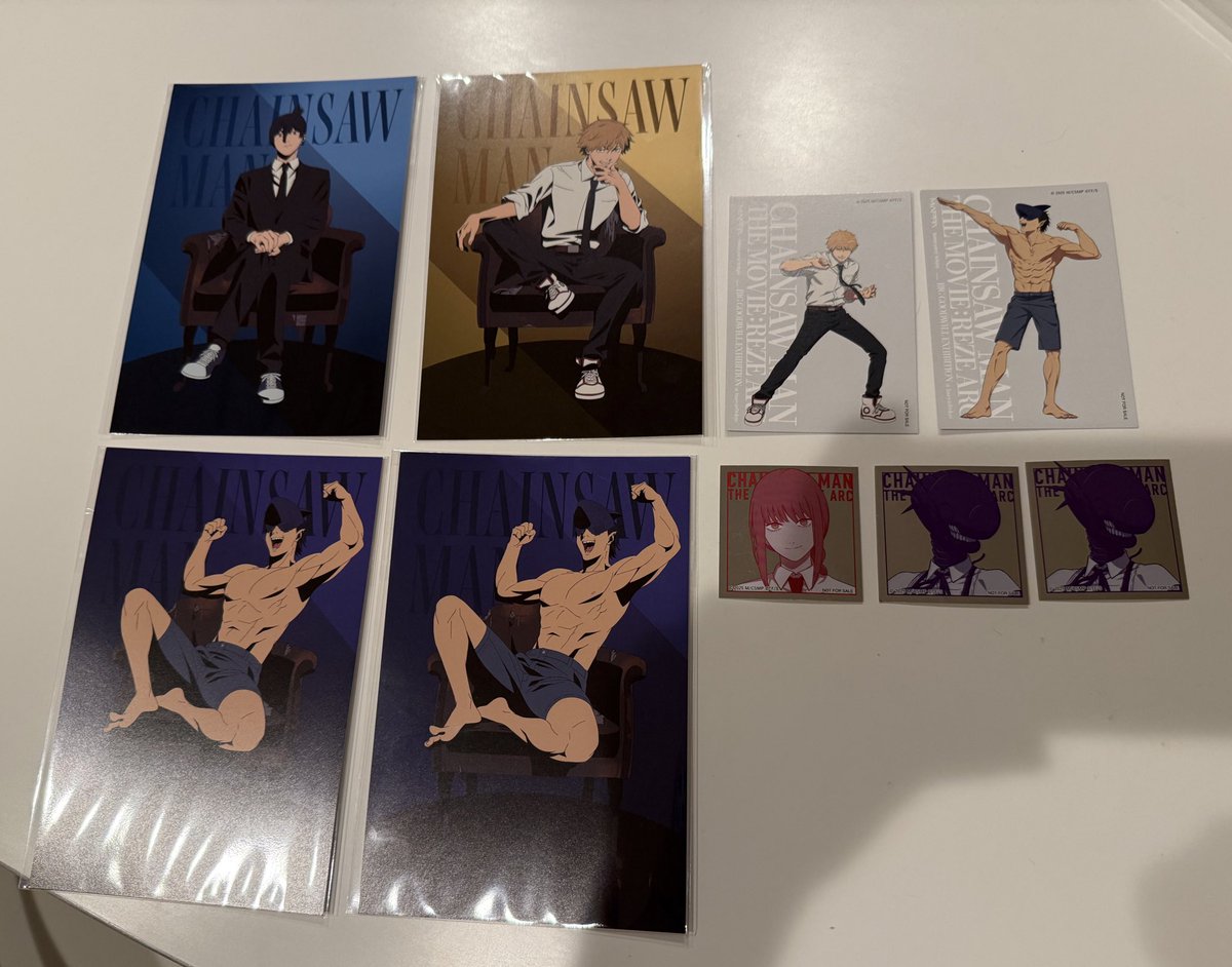 絢瀬🪽 tweet media