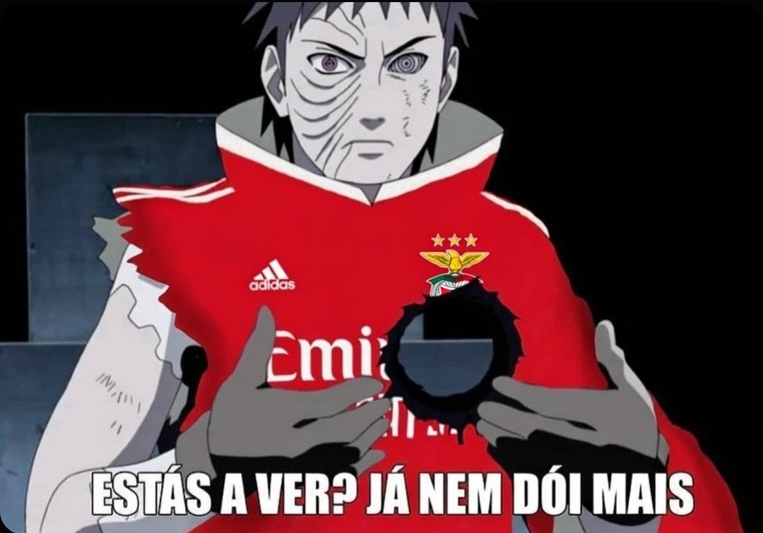 SLBMilGrau's tweet photo. Bom dia maltinha https://t.co/VbZh2R74oC