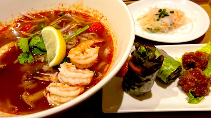 引き続き渋谷で打合せです 