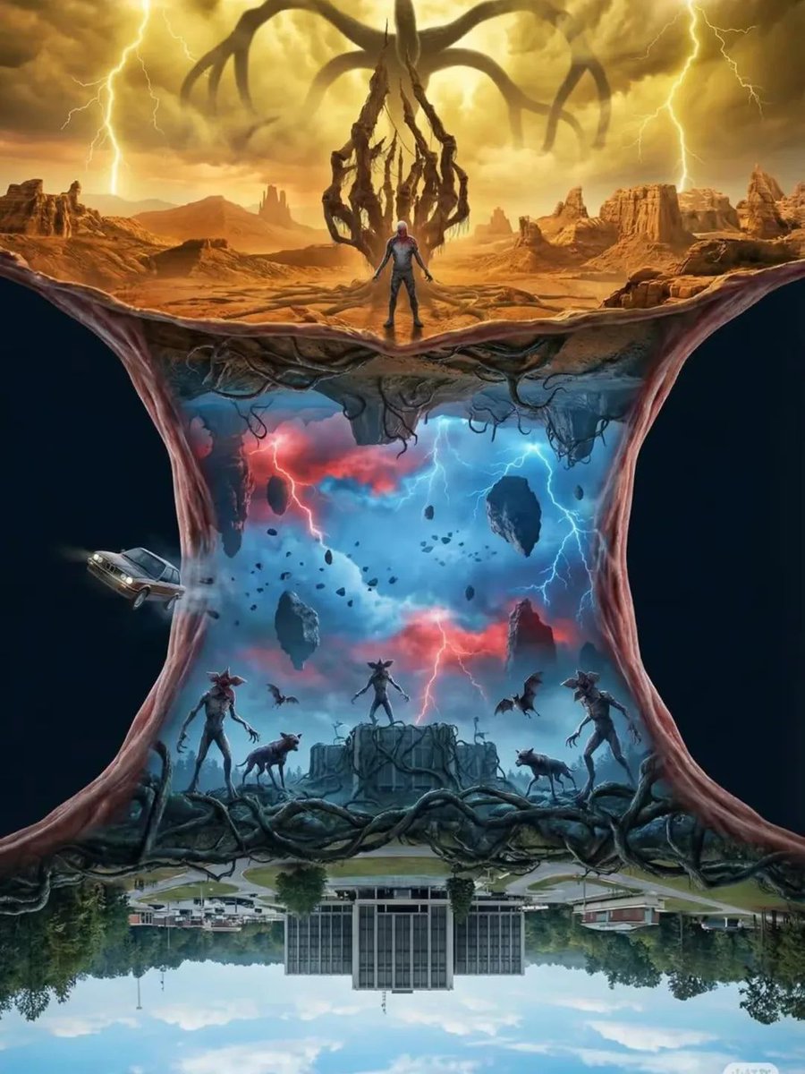 The Cinéprism tweet media